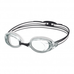Speedo Vanquisher 3.0